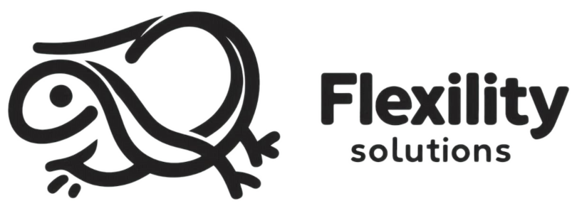 Flexility Solutions